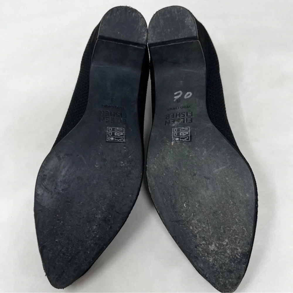 Eileen Fisher eileen fisher